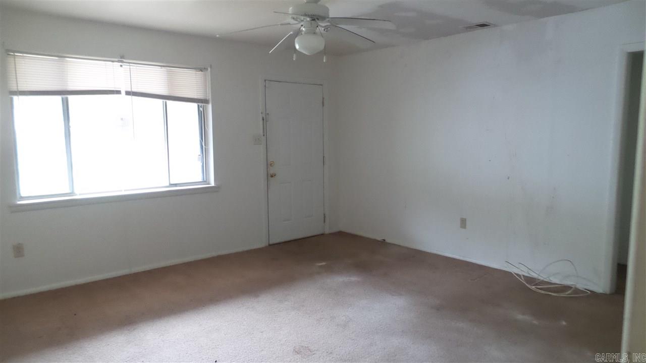 Reyburn & Wrights - Residential
