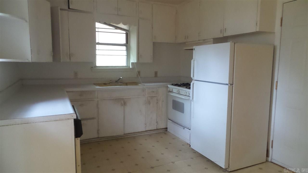 Reyburn & Wrights - Residential