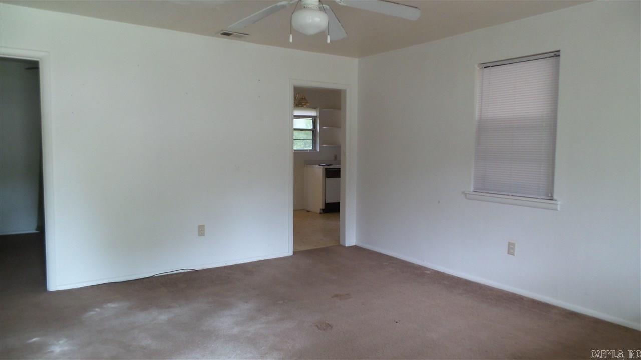 Reyburn & Wrights - Residential