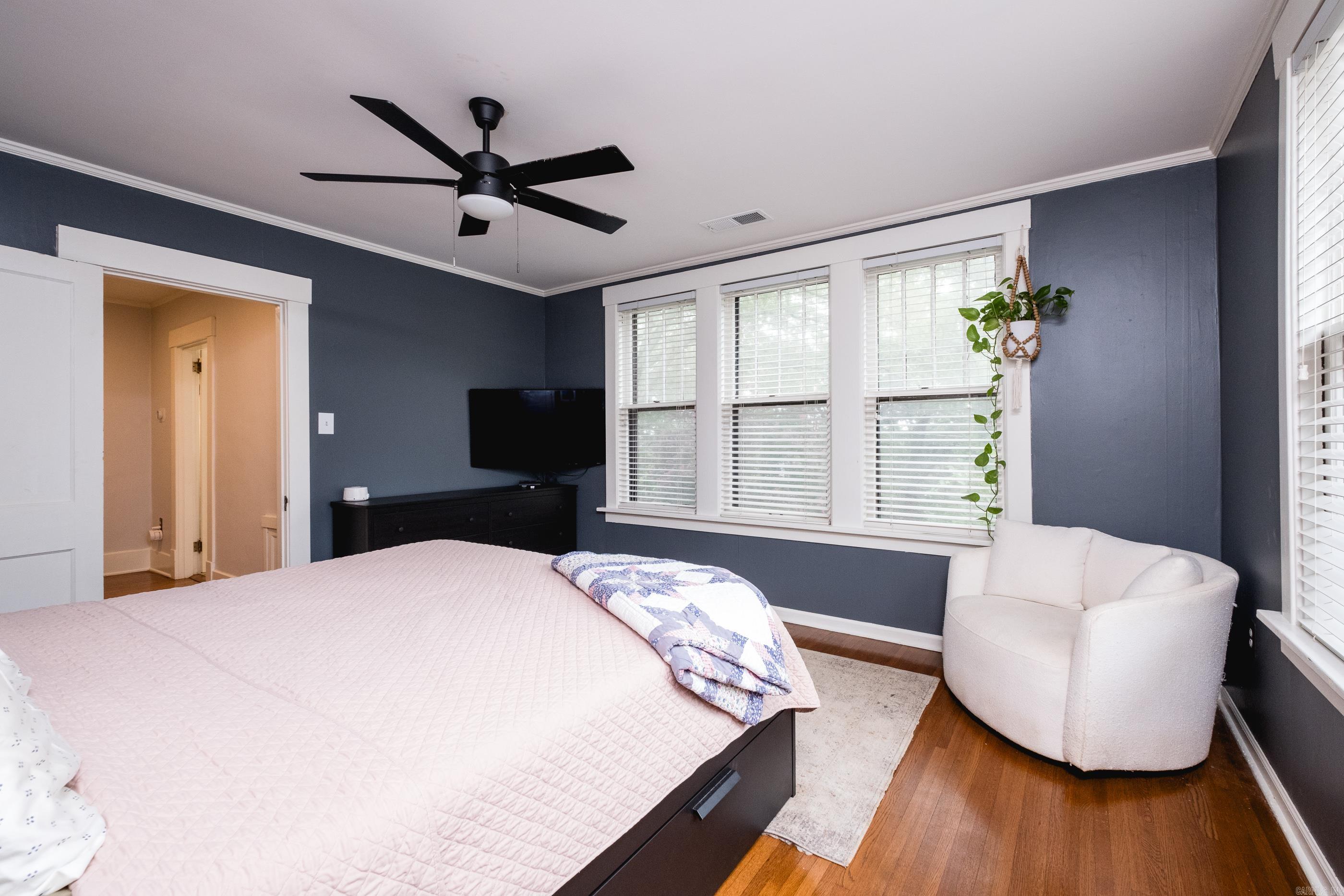 PINEHURST - Residential