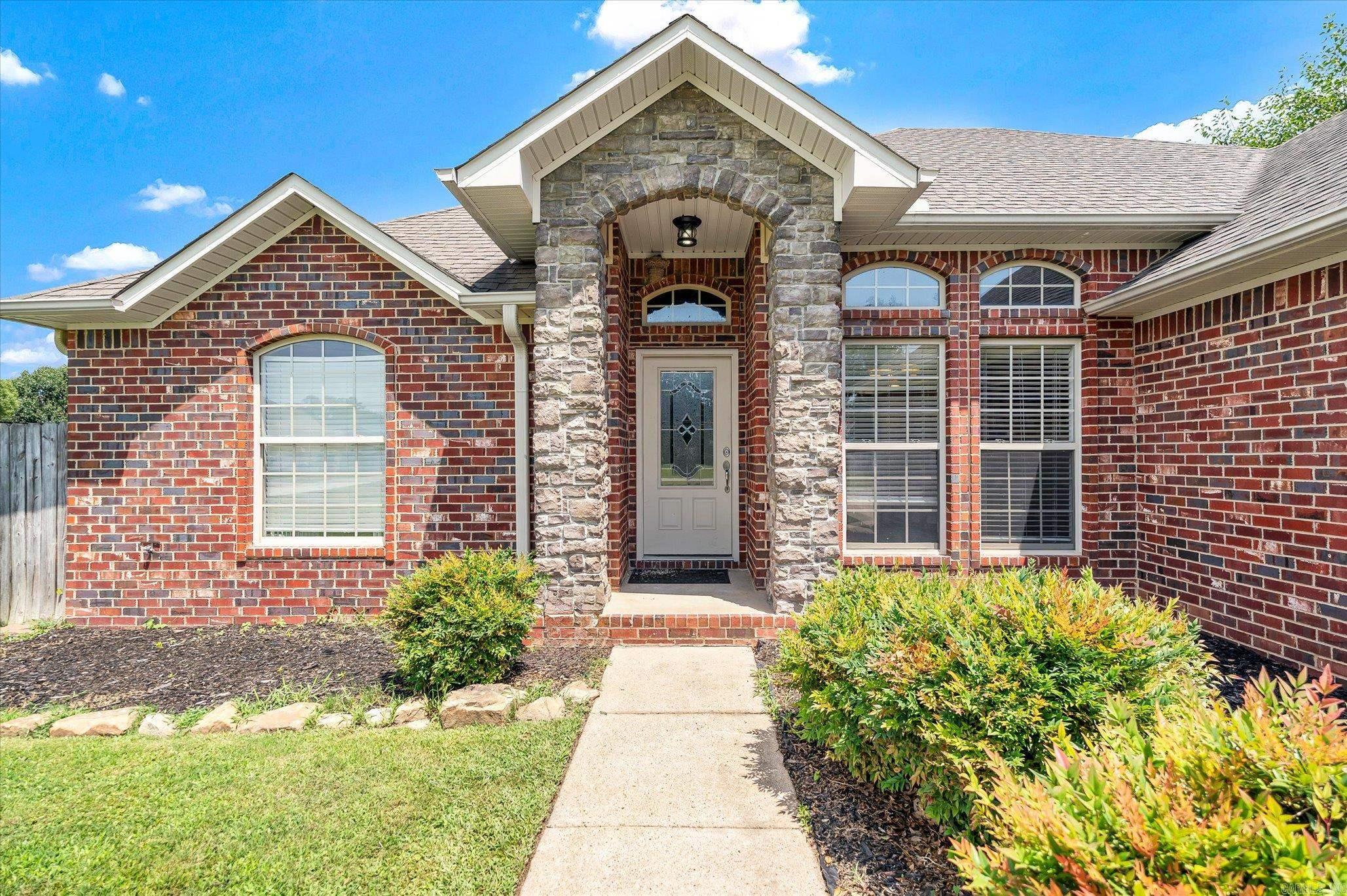 LEN-FORD VILLAGE - Residential