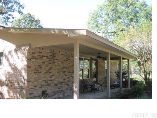 Recently completely remodeled.  New walls, floors, appliances, countertops, fixtures.  Move in ready.  BROKER NOTICE:  Broker agrees all offers for this property must be submitted by the Buyer's Agent via www.Res.Net Agent Portal.