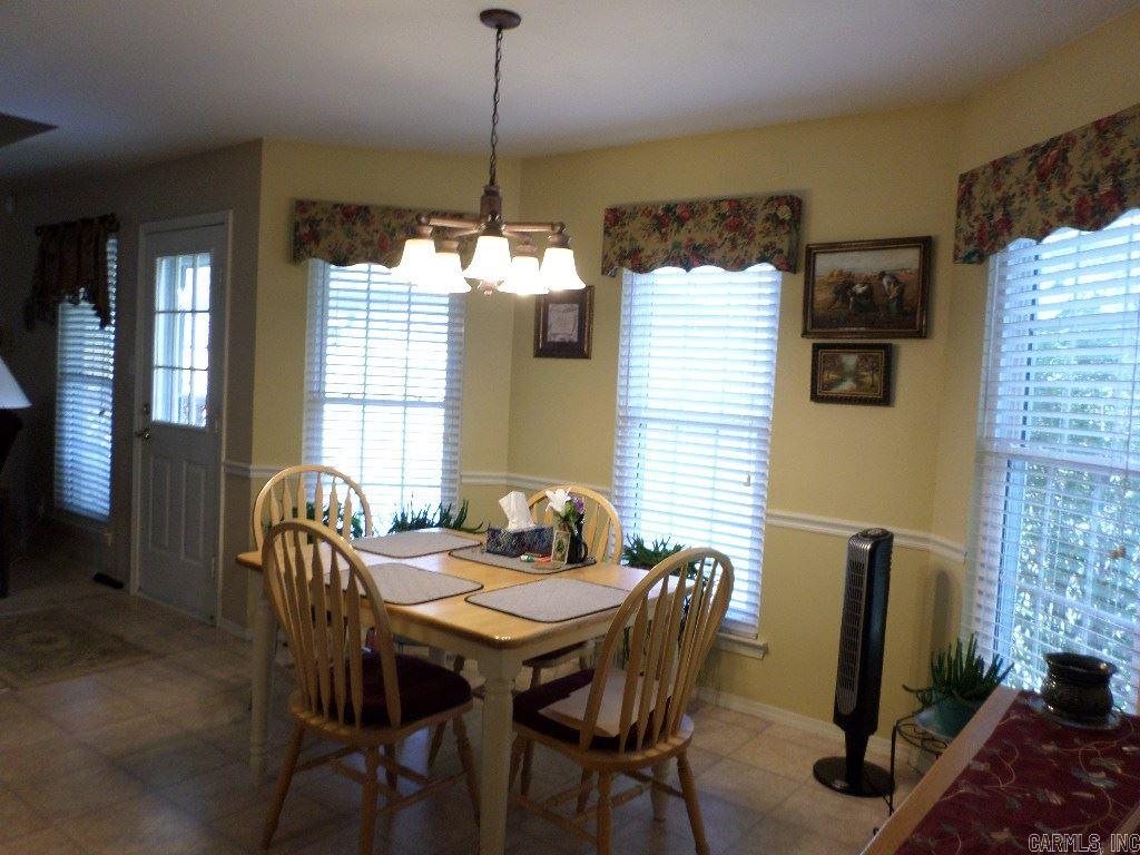 Pleasant Pointe - Residential