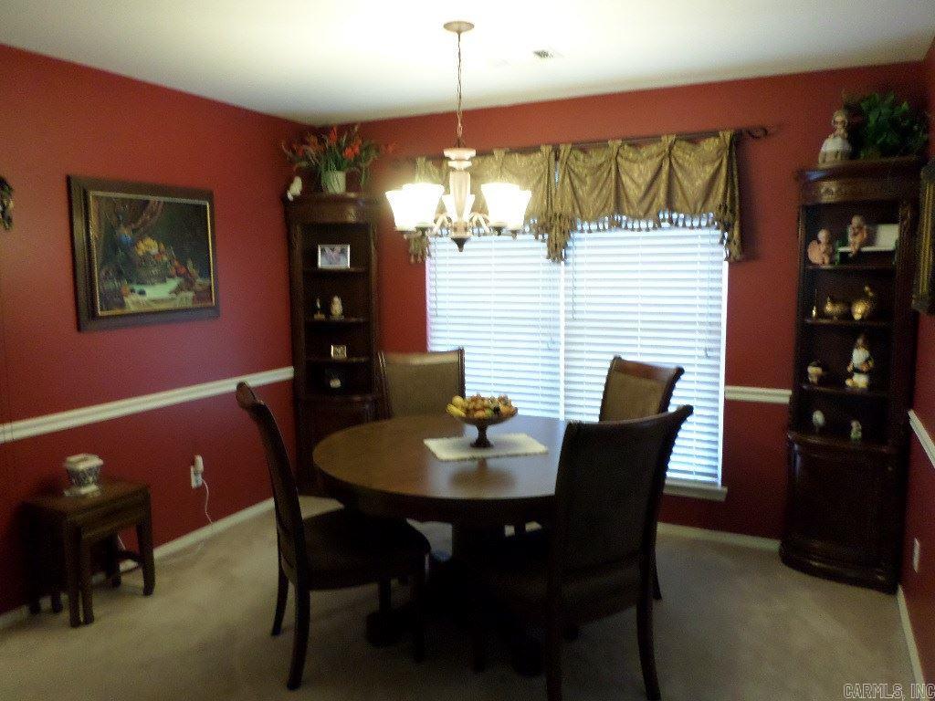 Pleasant Pointe - Residential