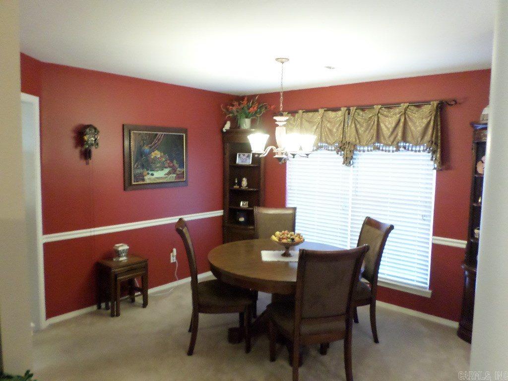 Pleasant Pointe - Residential