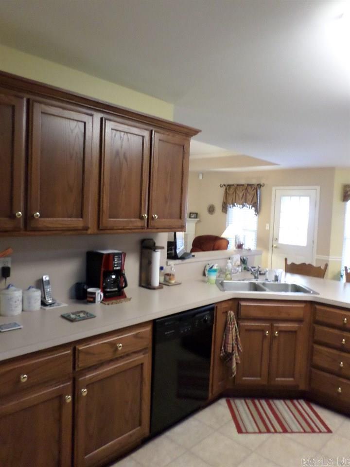 Pleasant Pointe - Residential