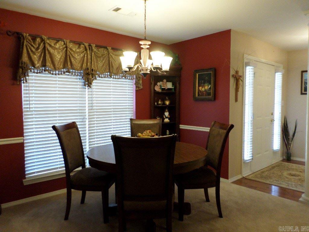 Pleasant Pointe - Residential