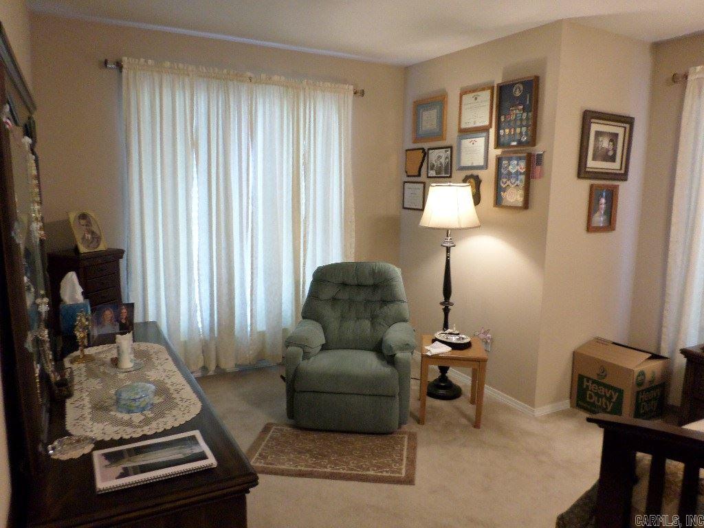 Pleasant Pointe - Residential