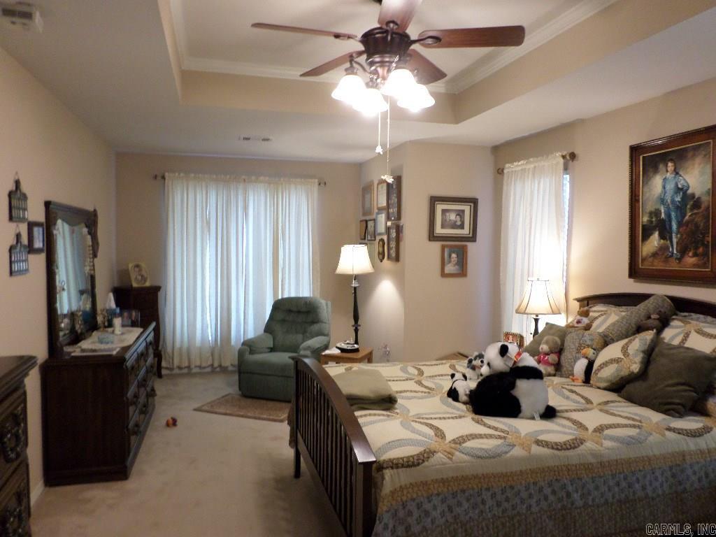 Pleasant Pointe - Residential