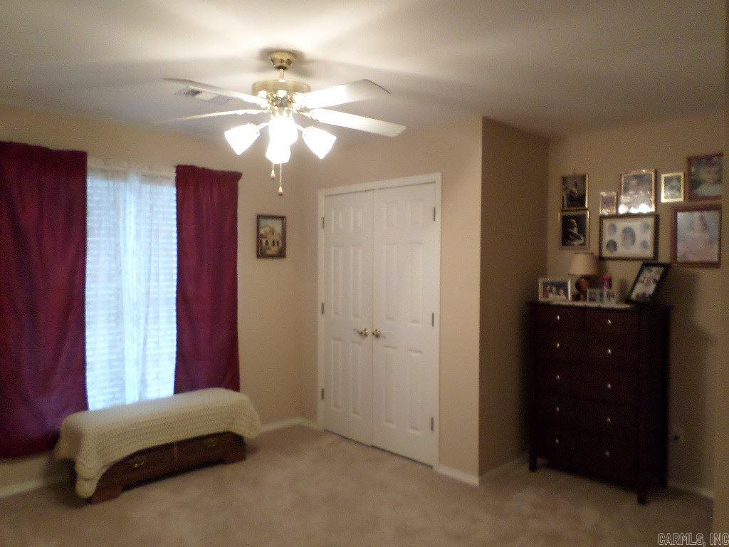 Pleasant Pointe - Residential