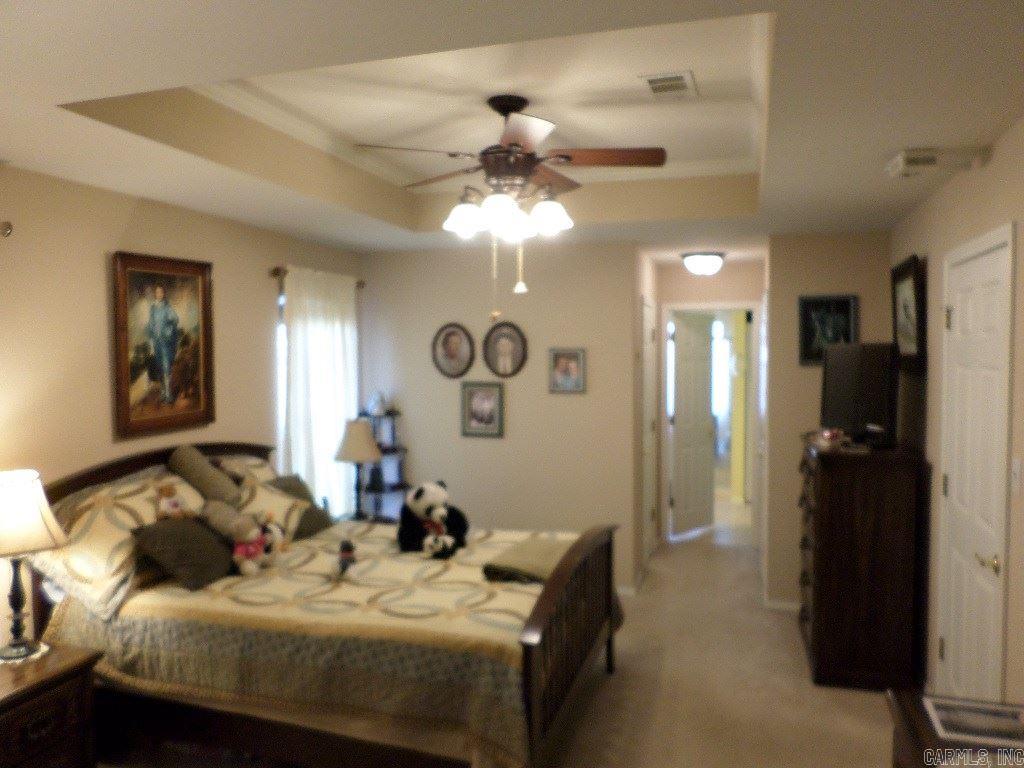 Pleasant Pointe - Residential
