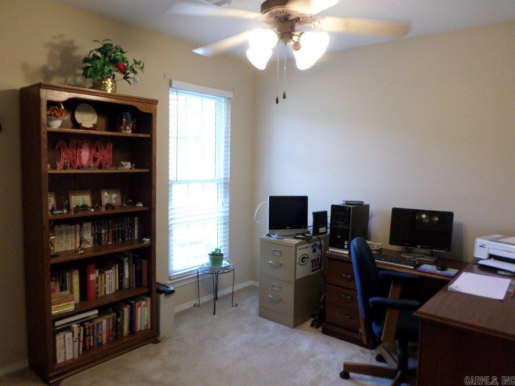 Pleasant Pointe - Residential