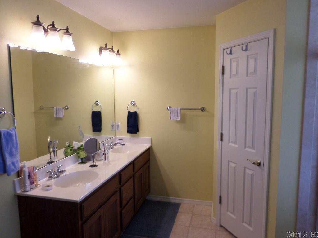 Pleasant Pointe - Residential