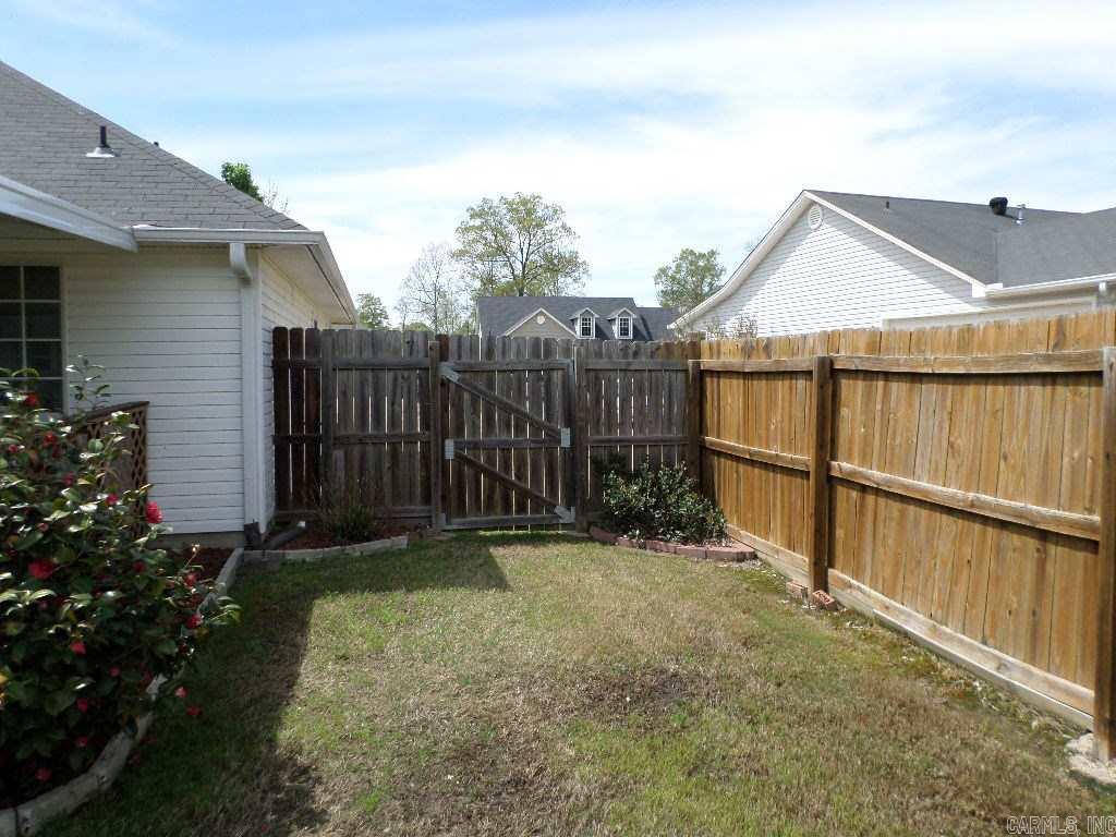 Pleasant Pointe - Residential