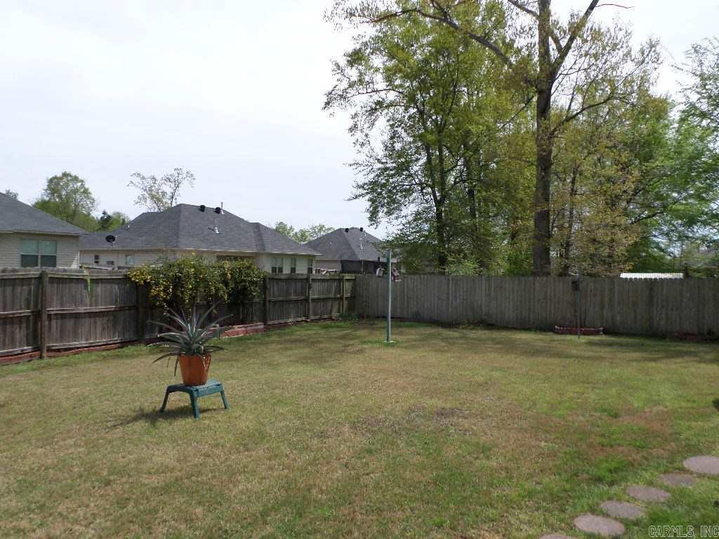 Pleasant Pointe - Residential