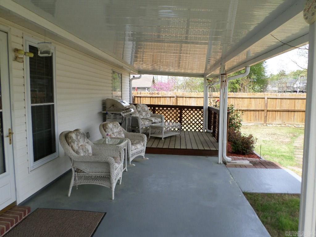 Pleasant Pointe - Residential