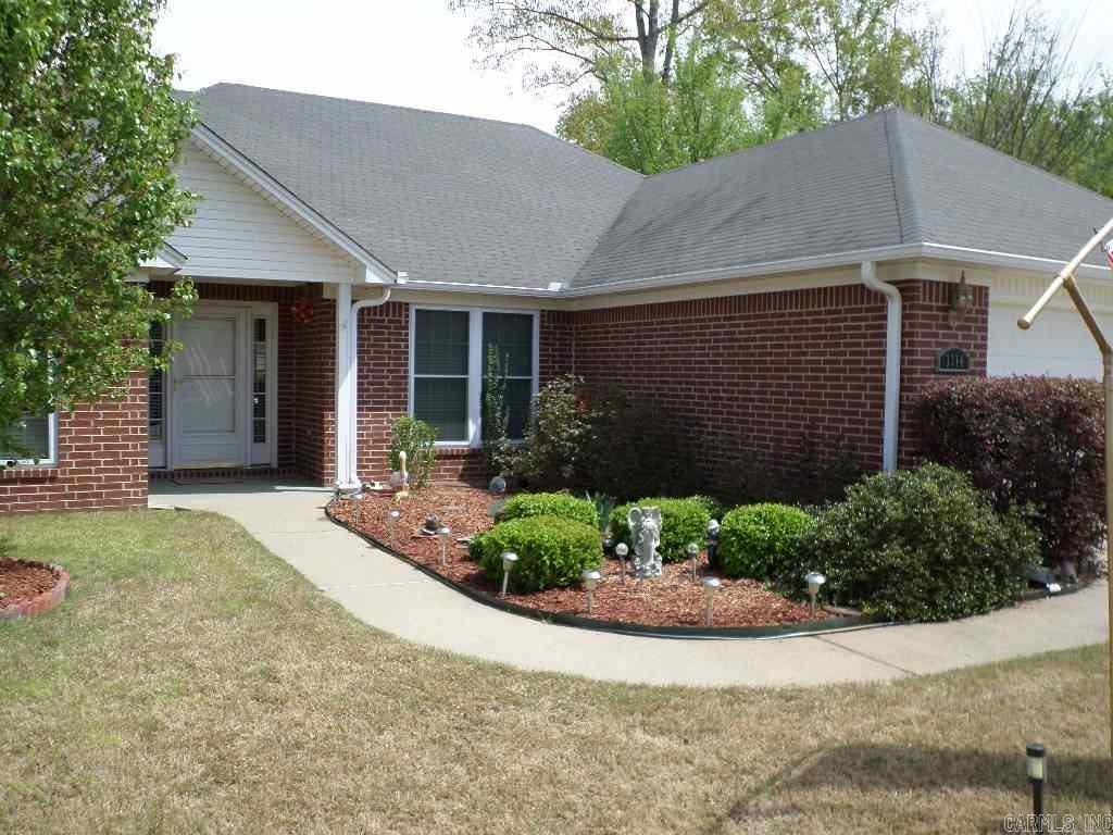 Pleasant Pointe - Residential