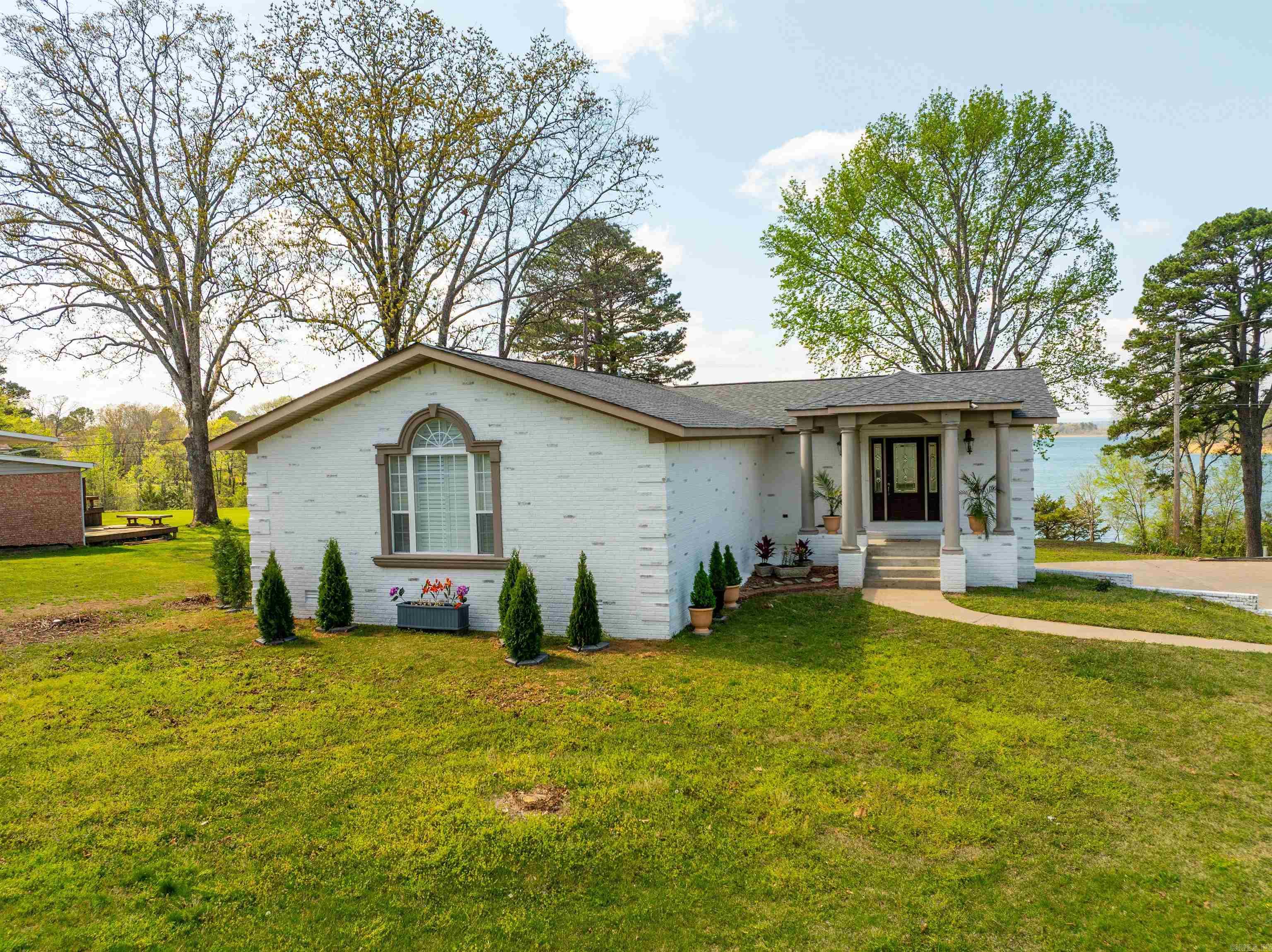 Naple Heights - Residential