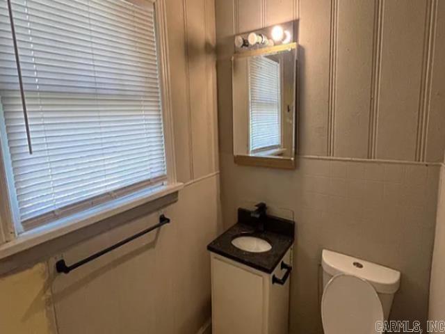 College Park N1 - Residential Income
