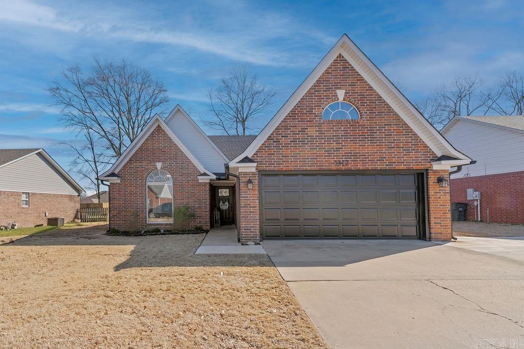 FIELDPOINTE ADD - Residential