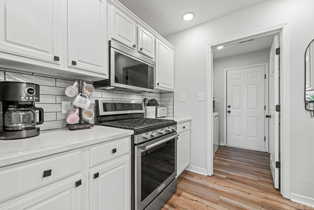 FIELDPOINTE ADD - Residential