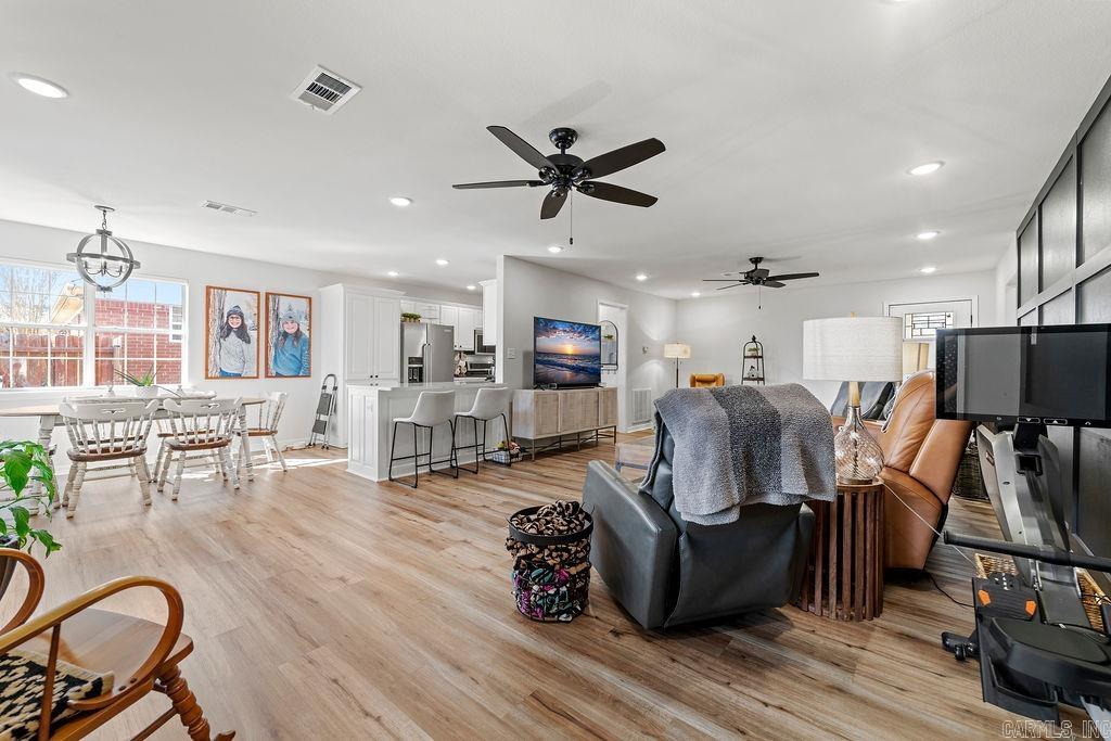 FIELDPOINTE ADD - Residential