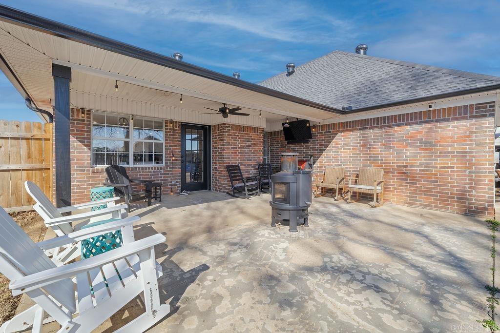 FIELDPOINTE ADD - Residential