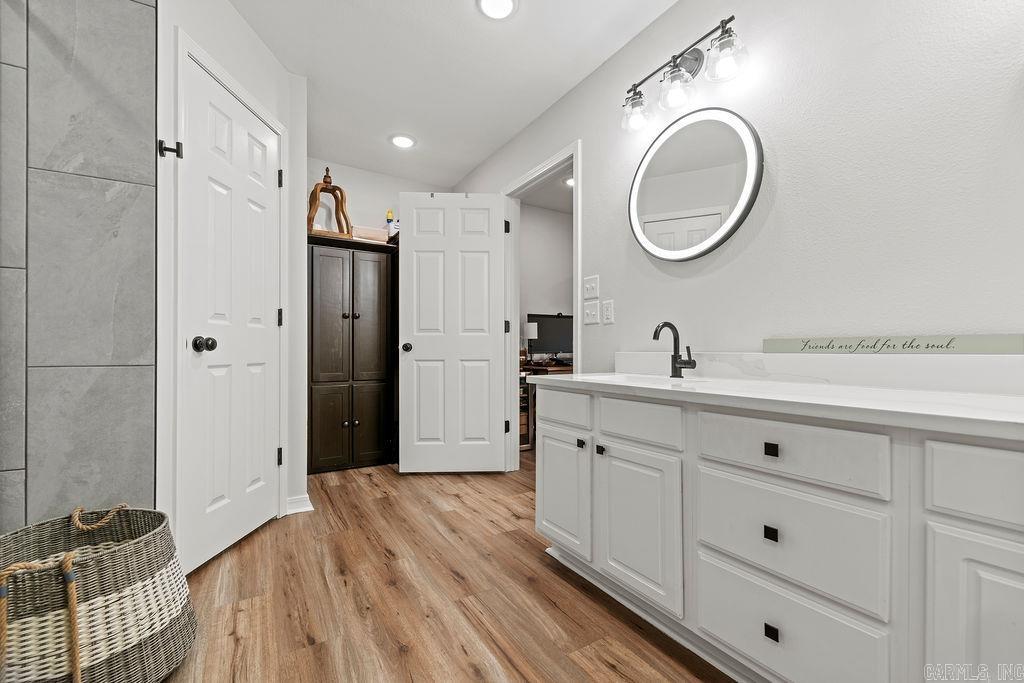 FIELDPOINTE ADD - Residential