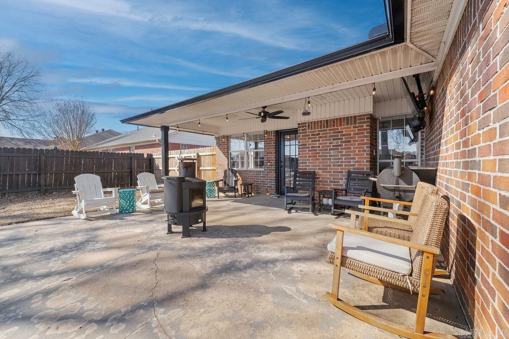 FIELDPOINTE ADD - Residential