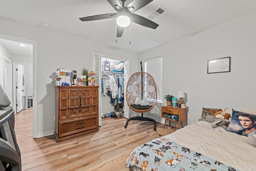 FIELDPOINTE ADD - Residential