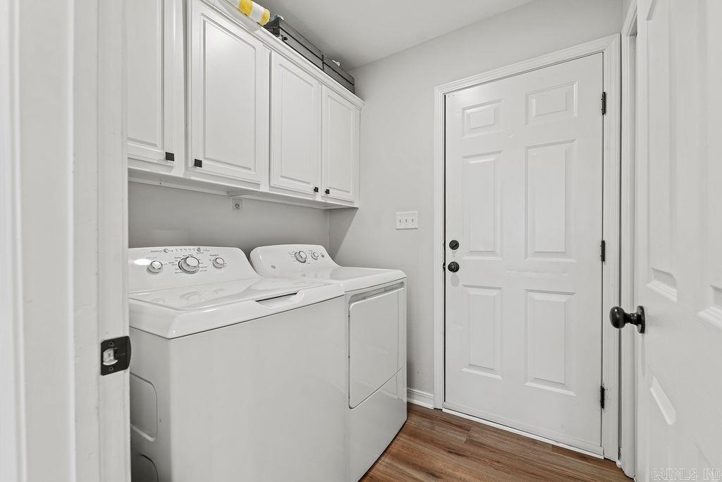 FIELDPOINTE ADD - Residential