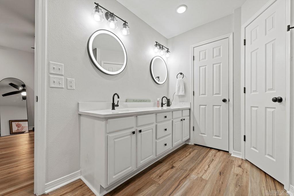 FIELDPOINTE ADD - Residential