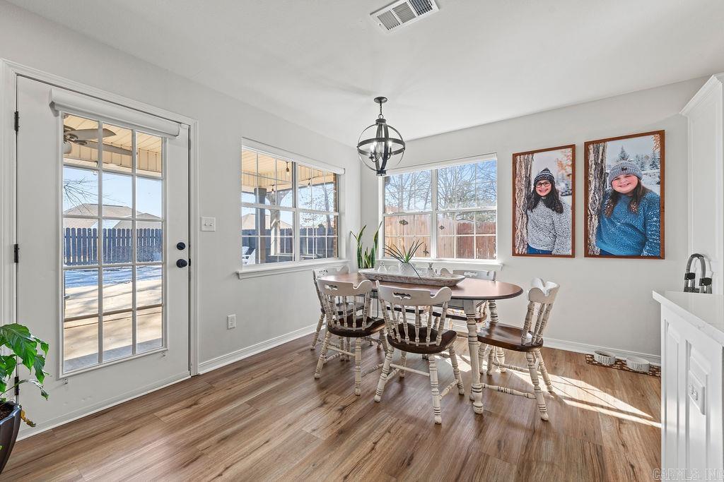 FIELDPOINTE ADD - Residential