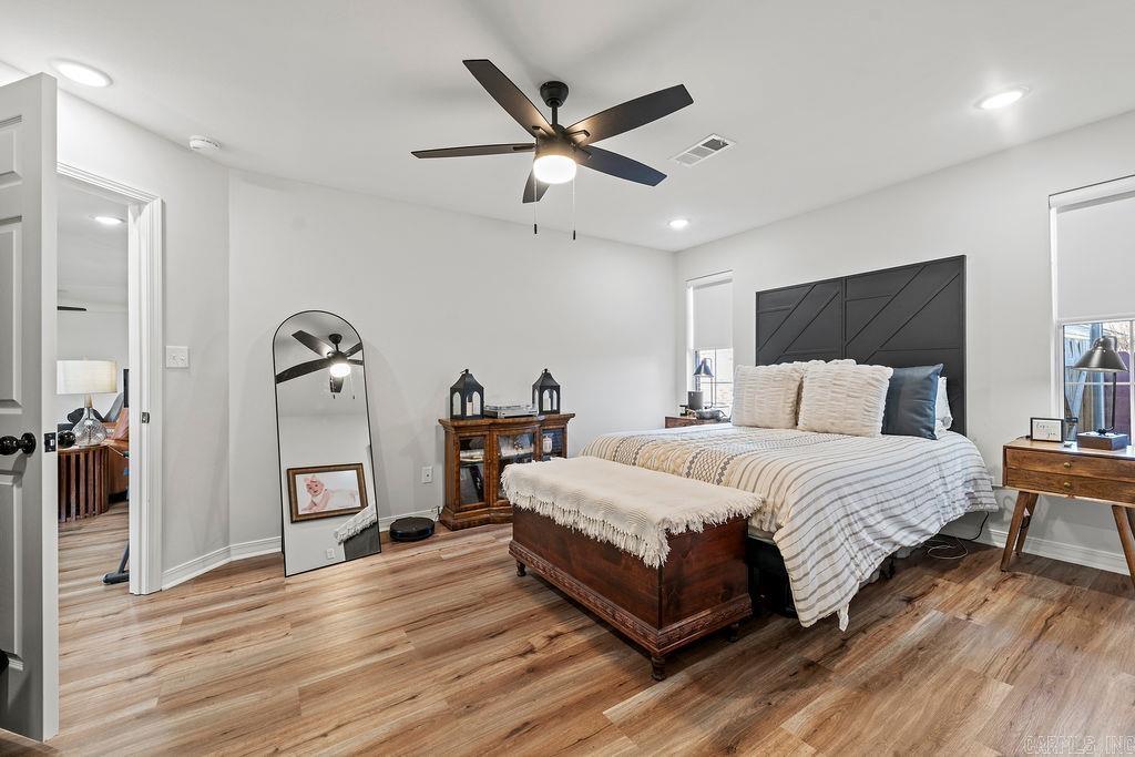 FIELDPOINTE ADD - Residential