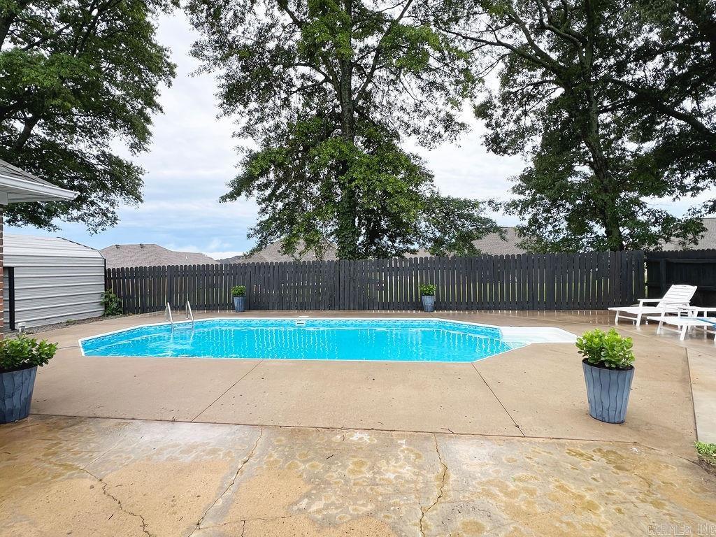 FIELDPOINTE ADD - Residential