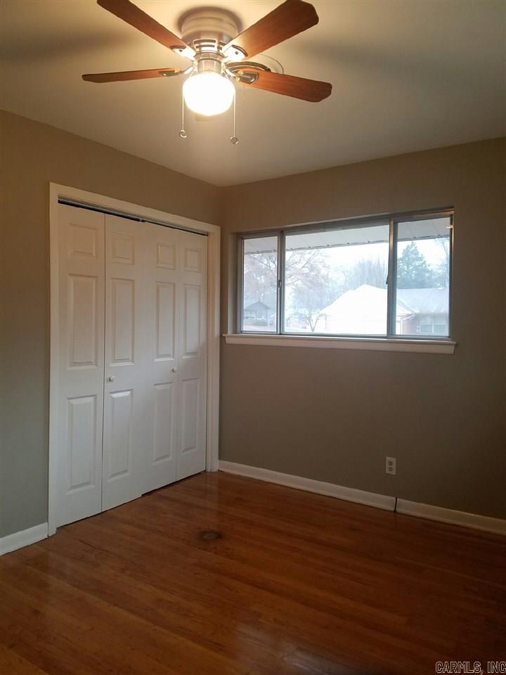 Brucewood - Residential