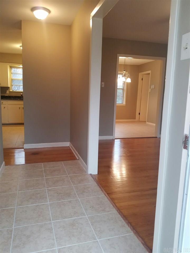 Brucewood - Residential