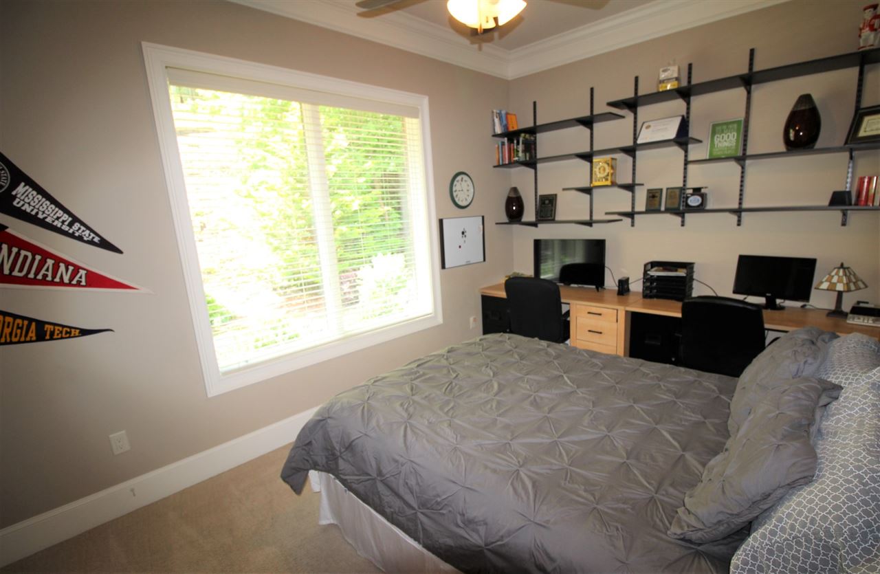 Diamond Bluff Lakefront - Residential