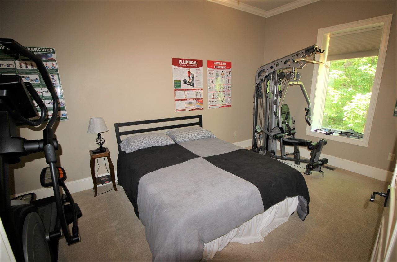 Diamond Bluff Lakefront - Residential