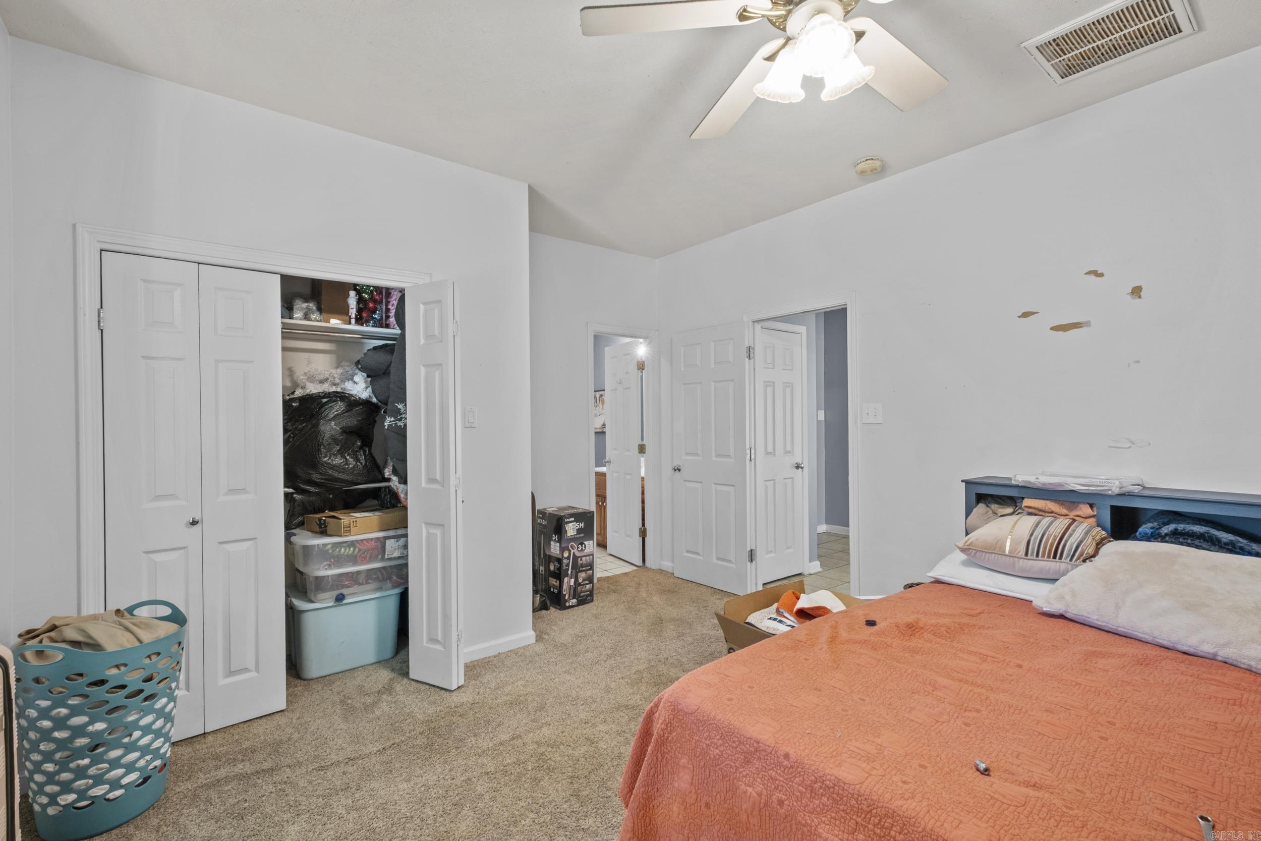 WHIPPOORWILL COVE - Residential