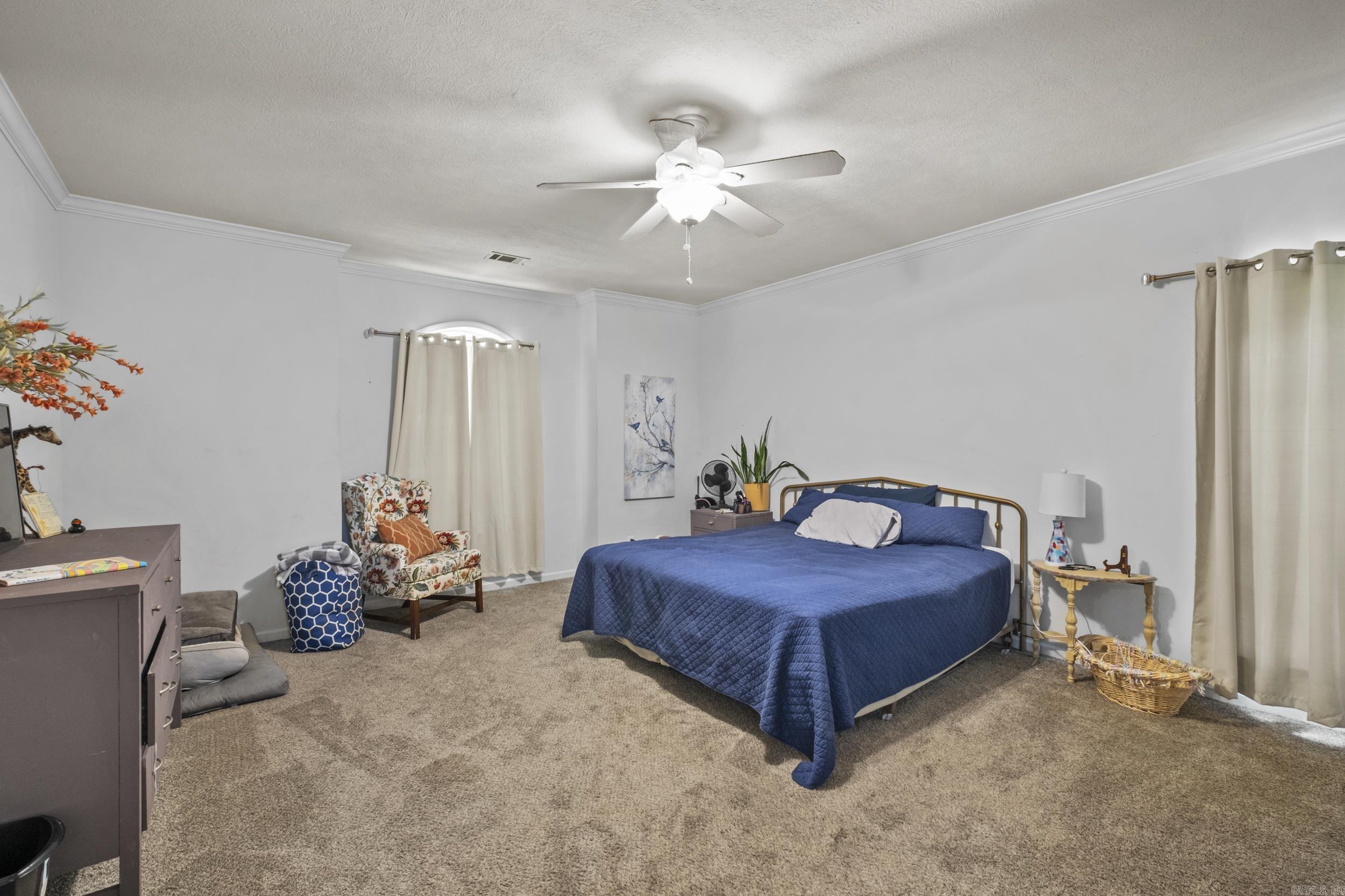 WHIPPOORWILL COVE - Residential