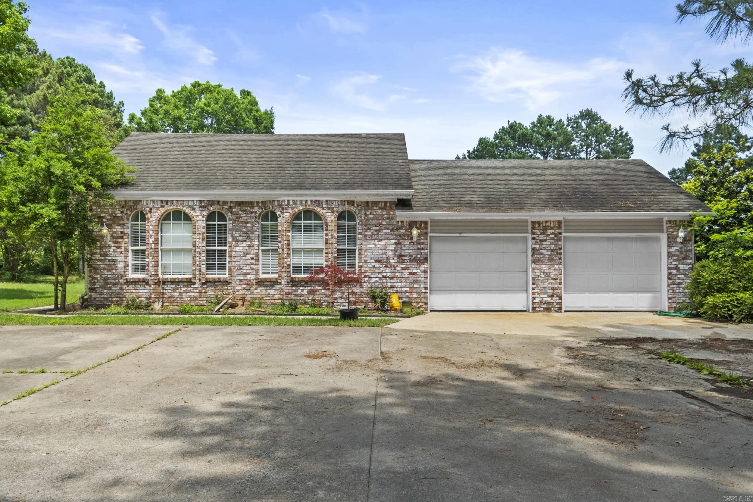 WHIPPOORWILL COVE - Residential