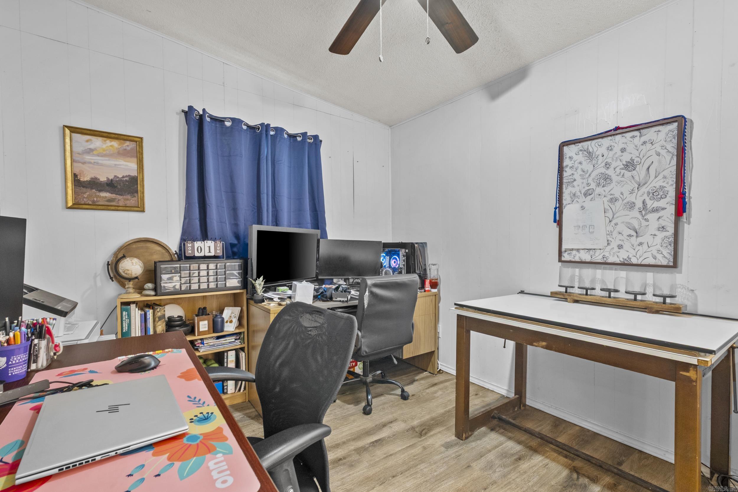 WHIPPOORWILL COVE - Residential