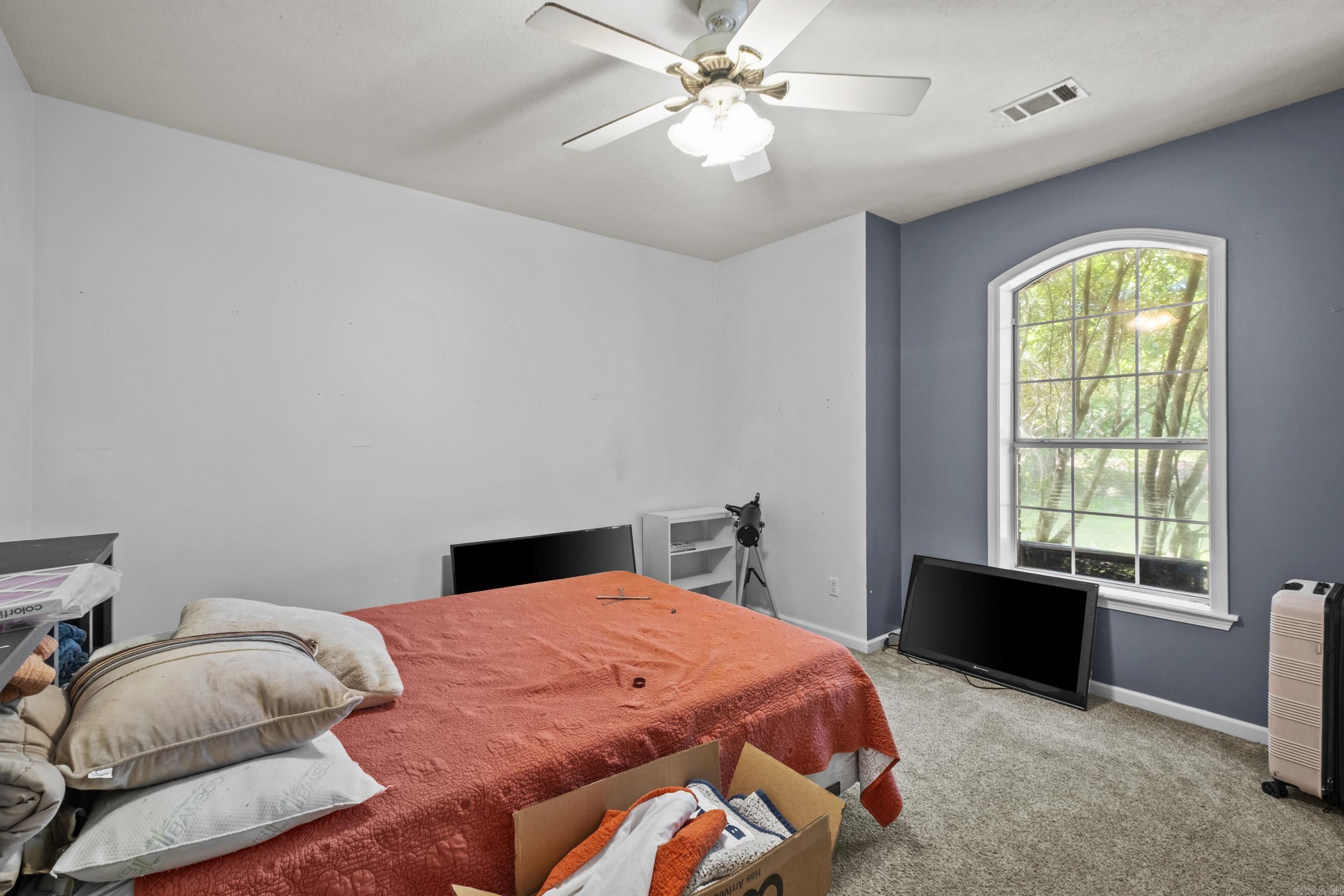 WHIPPOORWILL COVE - Residential