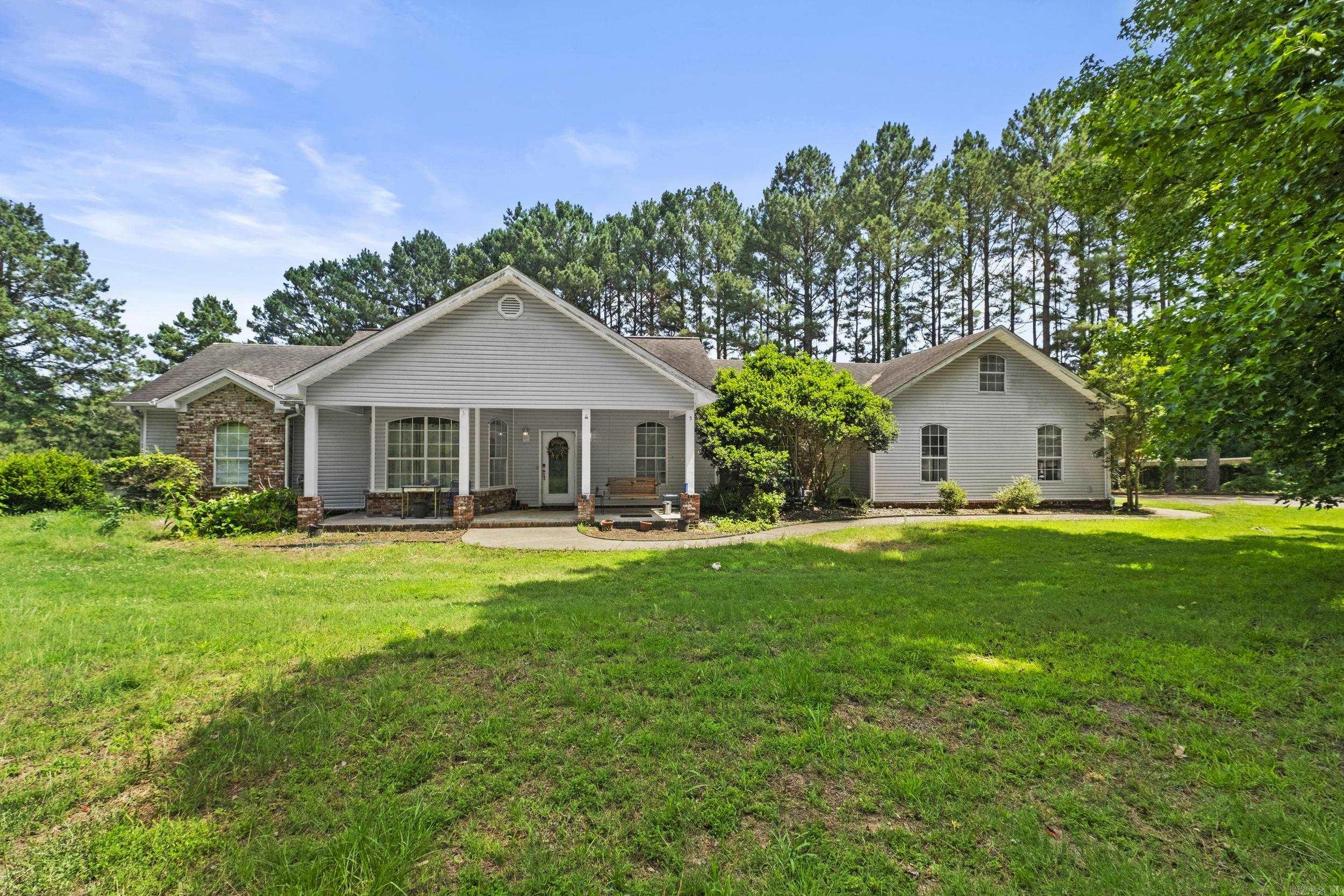 WHIPPOORWILL COVE - Residential