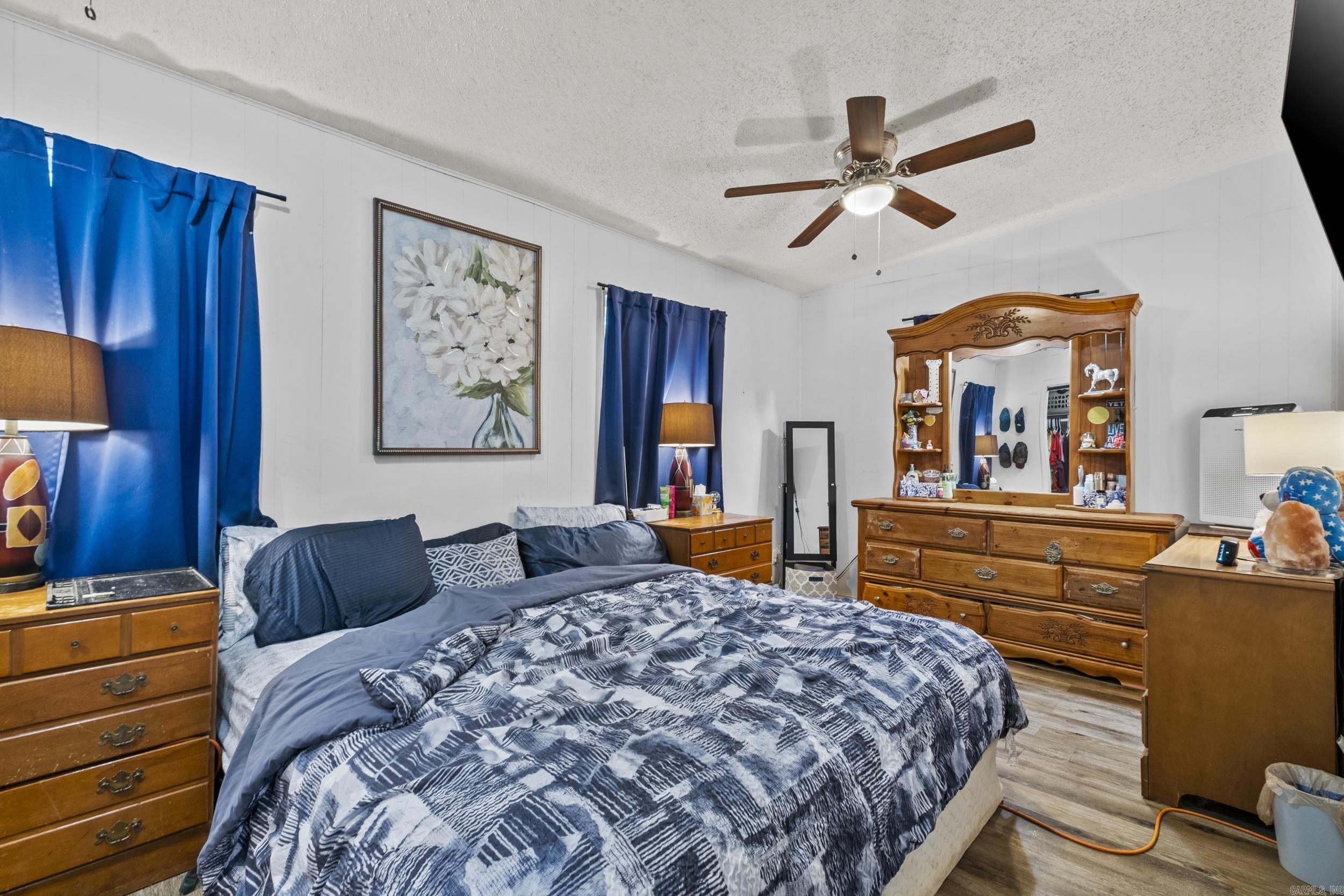 WHIPPOORWILL COVE - Residential
