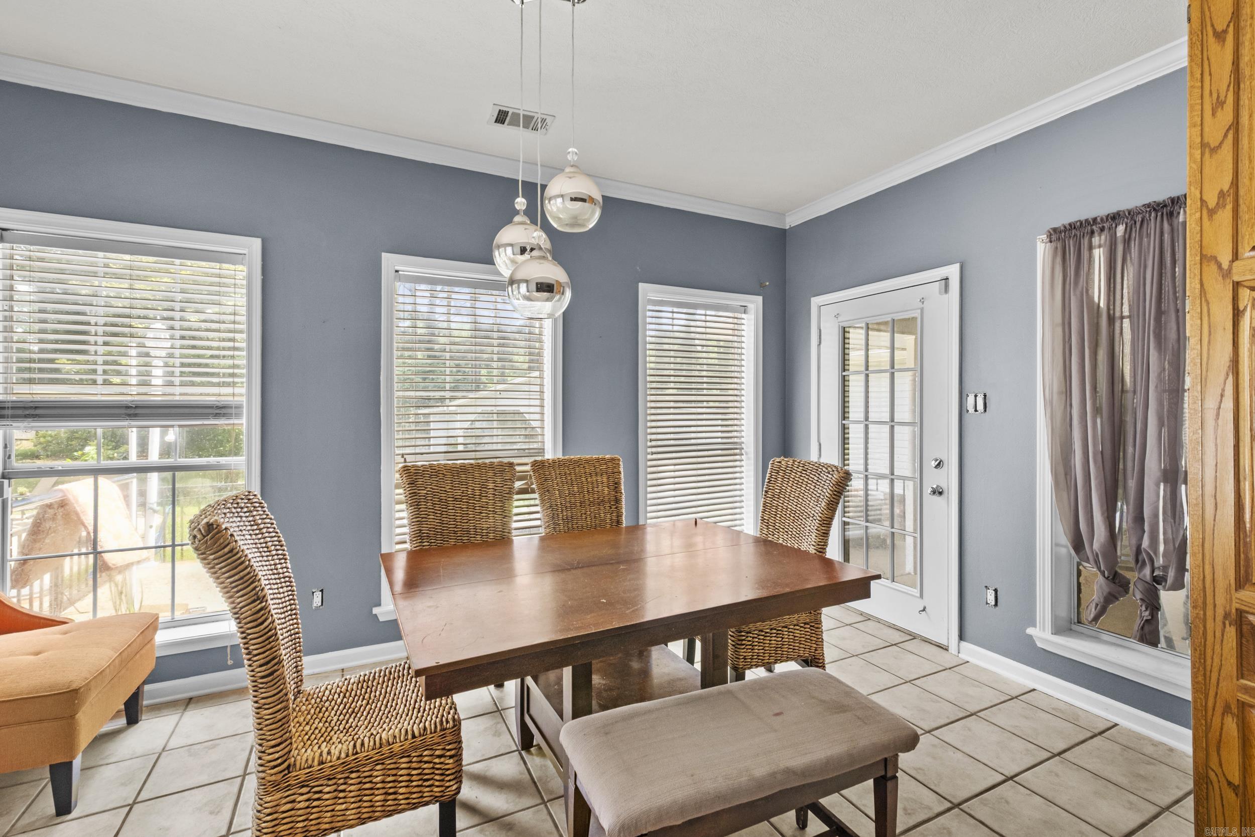 WHIPPOORWILL COVE - Residential