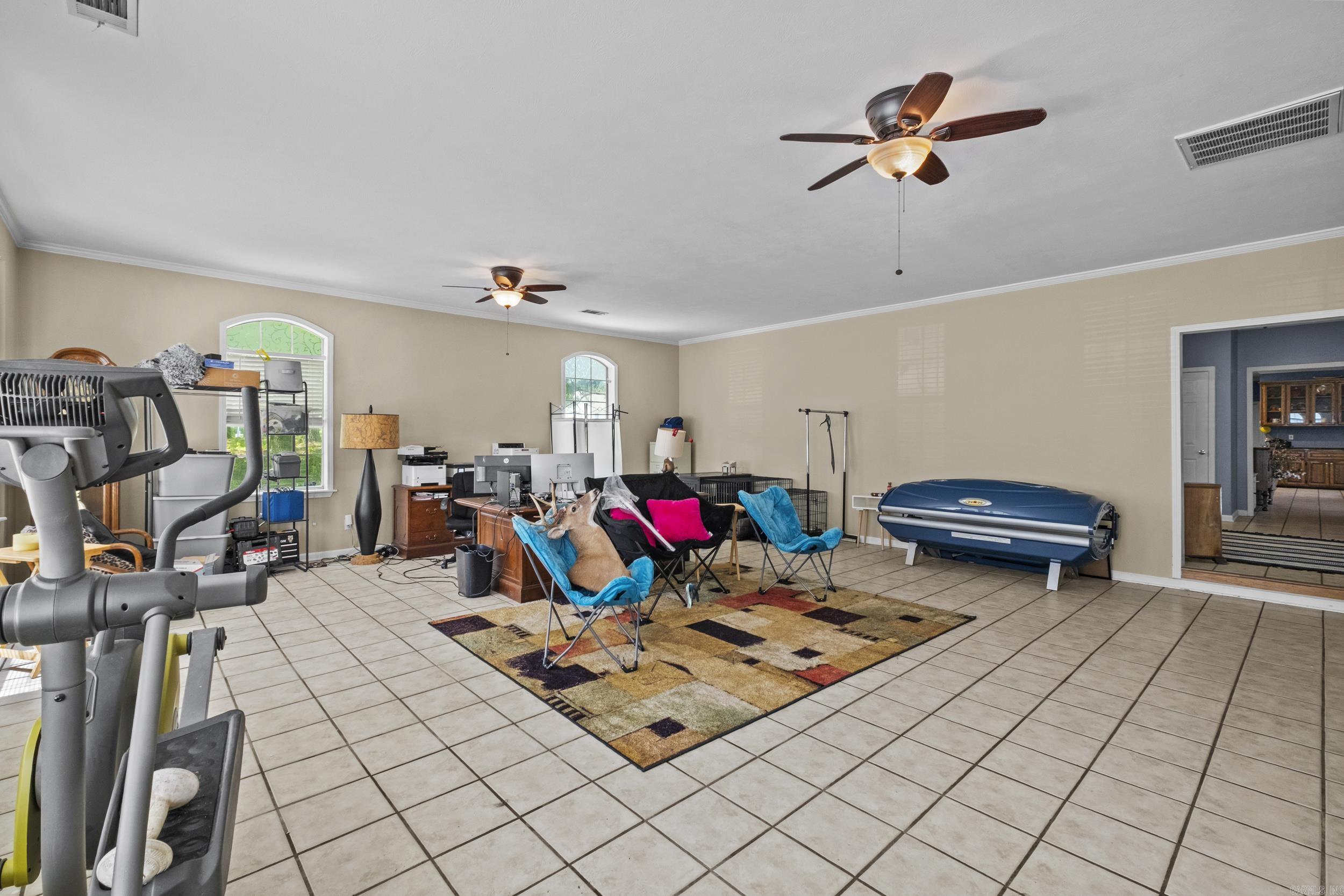WHIPPOORWILL COVE - Residential
