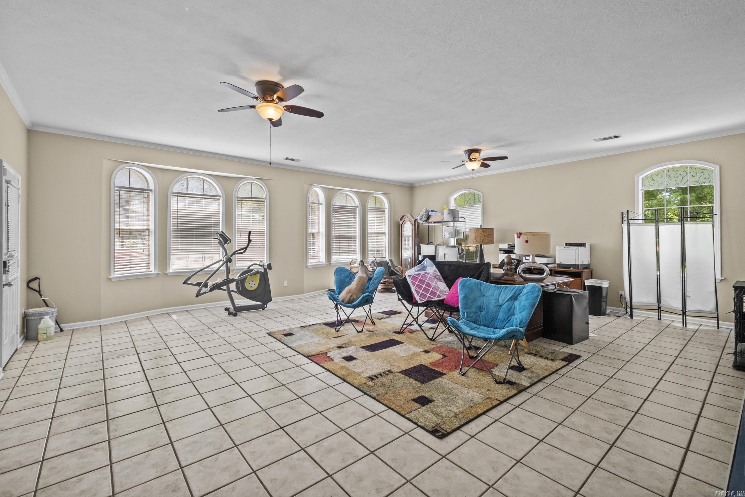 WHIPPOORWILL COVE - Residential