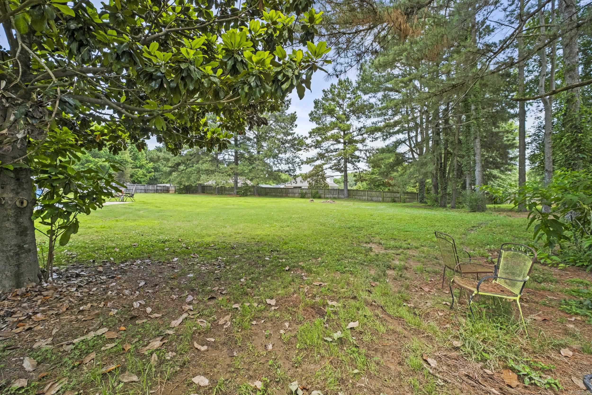 WHIPPOORWILL COVE - Residential